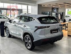 جیتۆر داشينگ